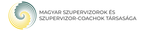 Magyar Szuperizorok és Szupervizor-coachok Társasága logo